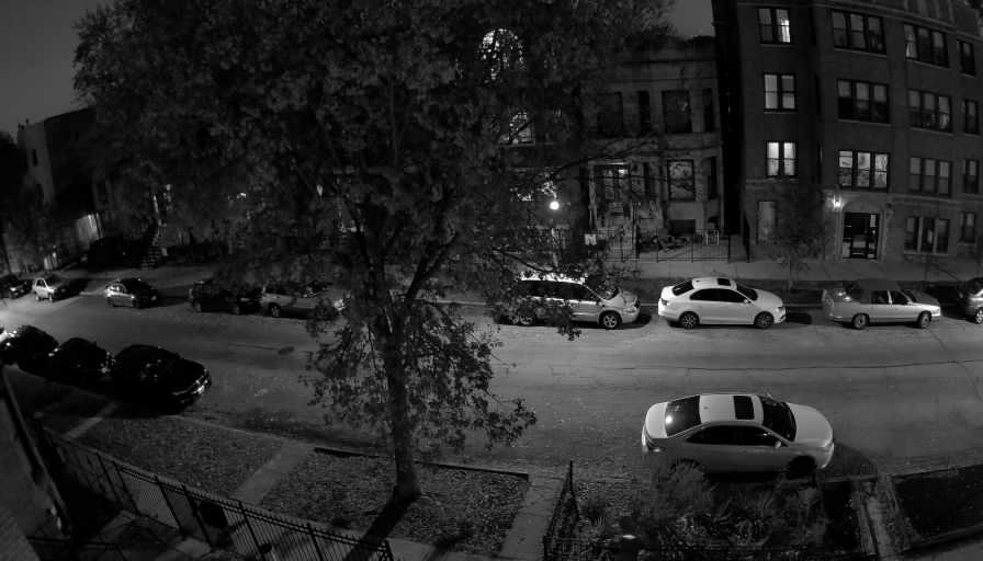 Reolink Camera One_00_Reolink Home Hub One_20251119172435.jpg